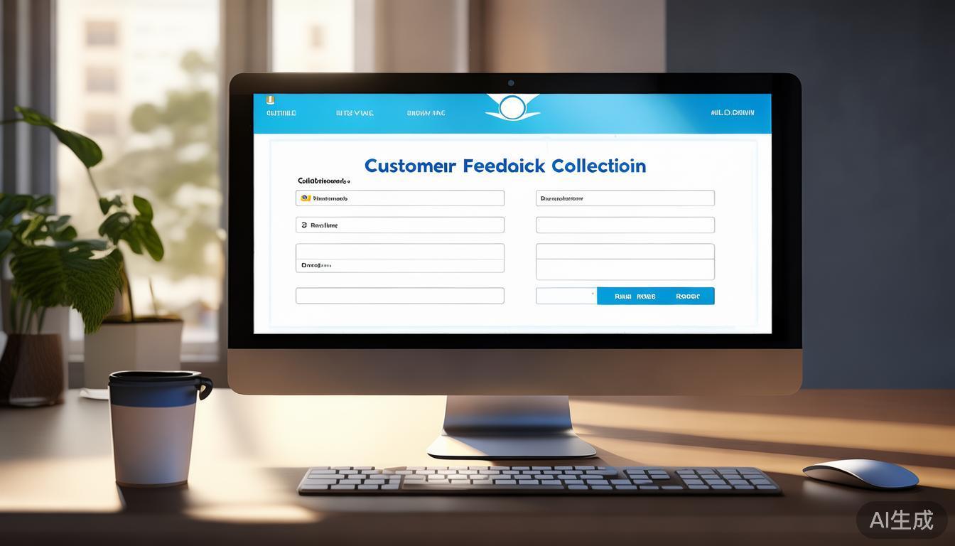 tp官方下载安卓2025：新版发布后，如何利用新功能提升工作效率_新版本安卓_安卓最新更新