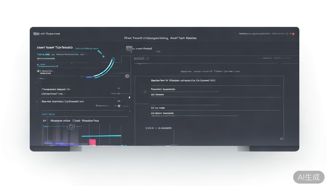 如何通过TP官方安卓最新版本倡导客户导向？_安卓最新系统版本是多少_全民枪战安卓官方版本
