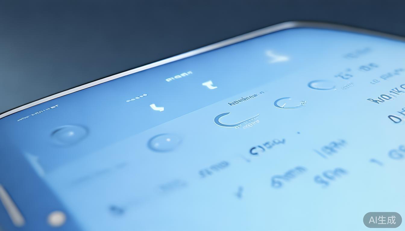 钱包市场分析_钱包行业市场现状_TP钱包的市场优势与短期策略