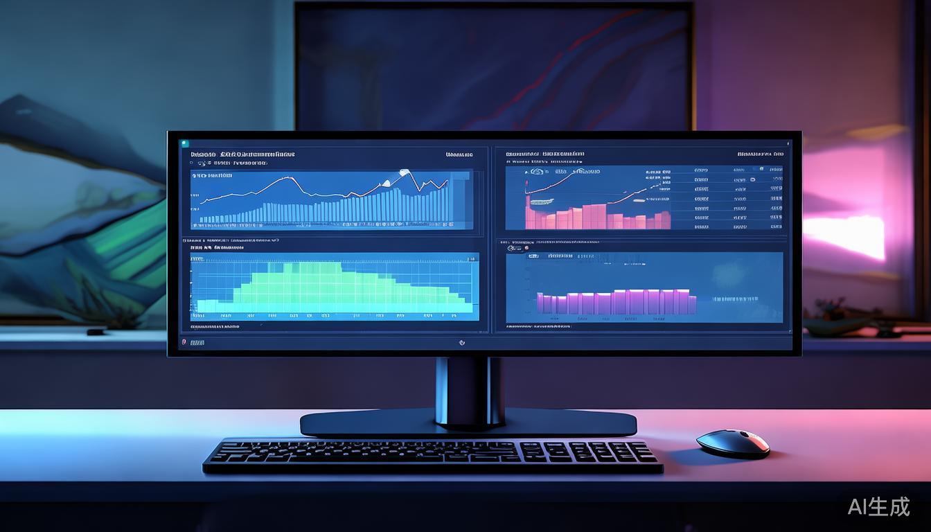 钱包网最新消息_平板安卓市场下载官网_如何通过tp钱包下载官网了解市场行情，调节投资策略？