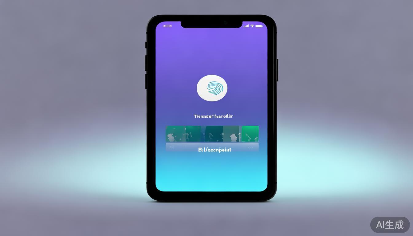 用户体验案例app_TPWallet在用户体验中的成功案例分析_tivo案例分析