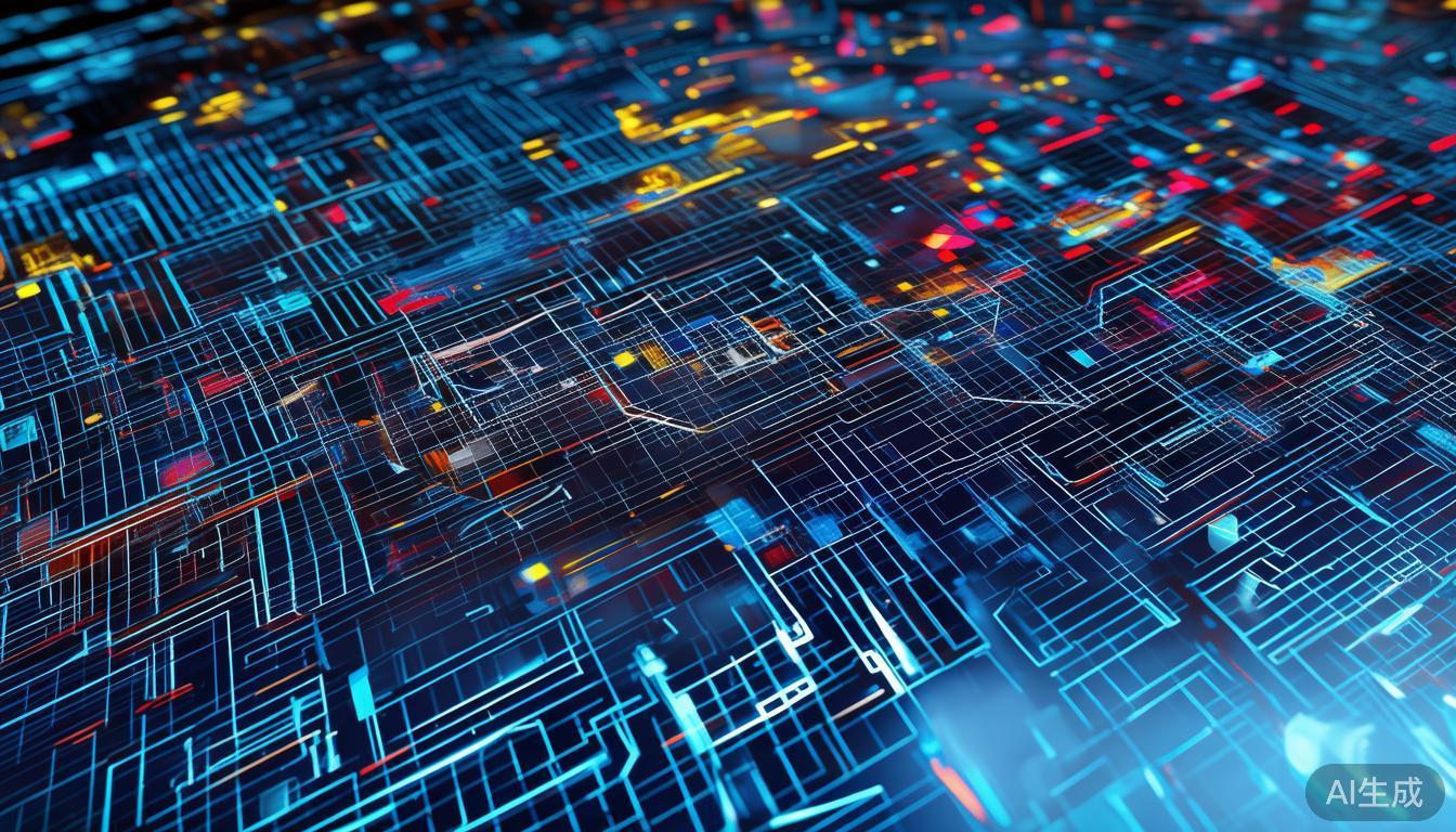 TP官方安卓新版前瞻：能否解决用户痛点、提升体验，赢得市场青睐？