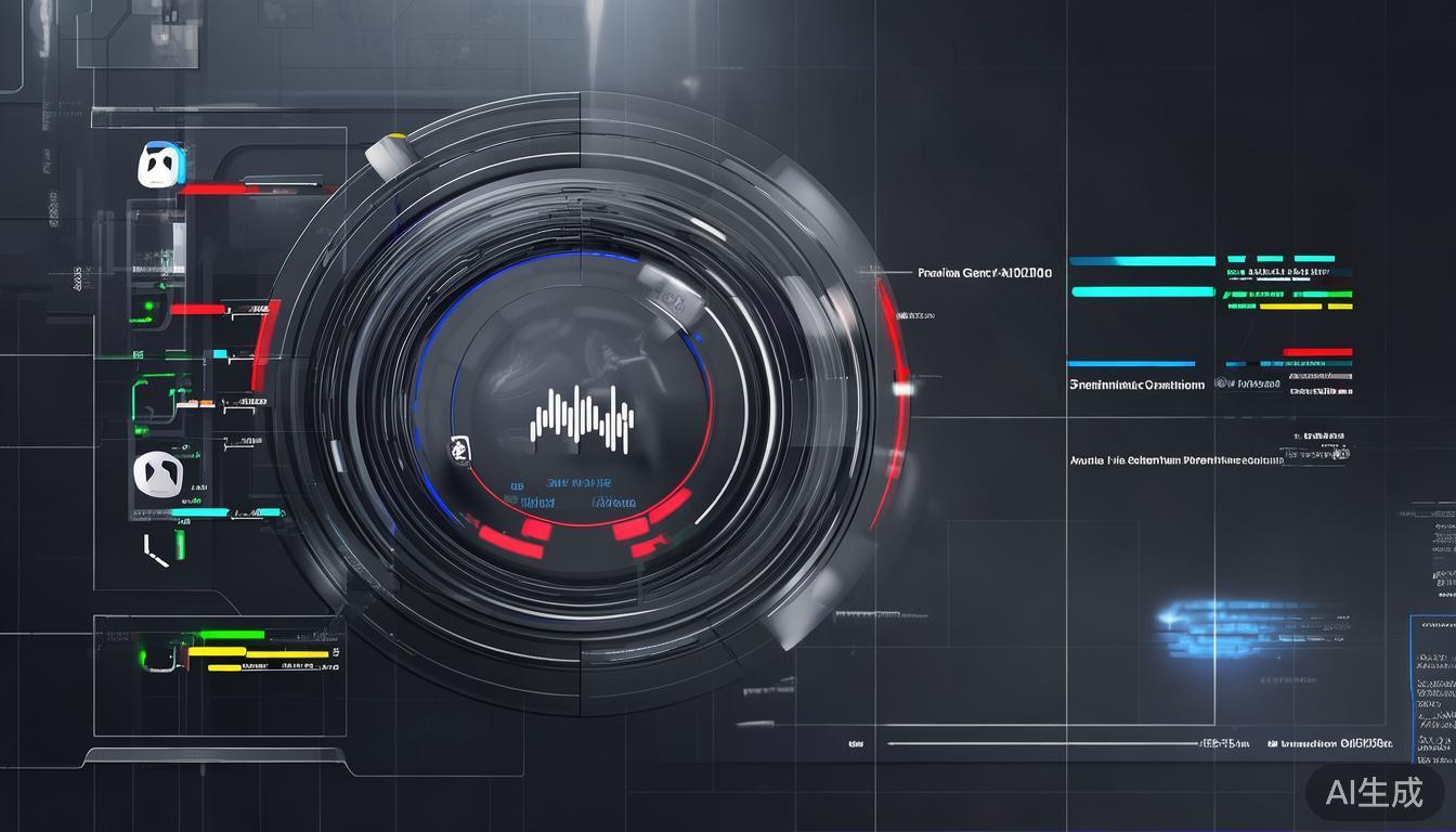 2025安卓新版深度解析：性能提升40%，隐私安全再升级