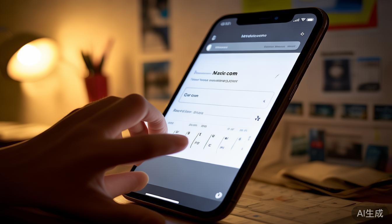 扫码正品软件_tp官方正版下载扫码安装教程_正版扫一扫