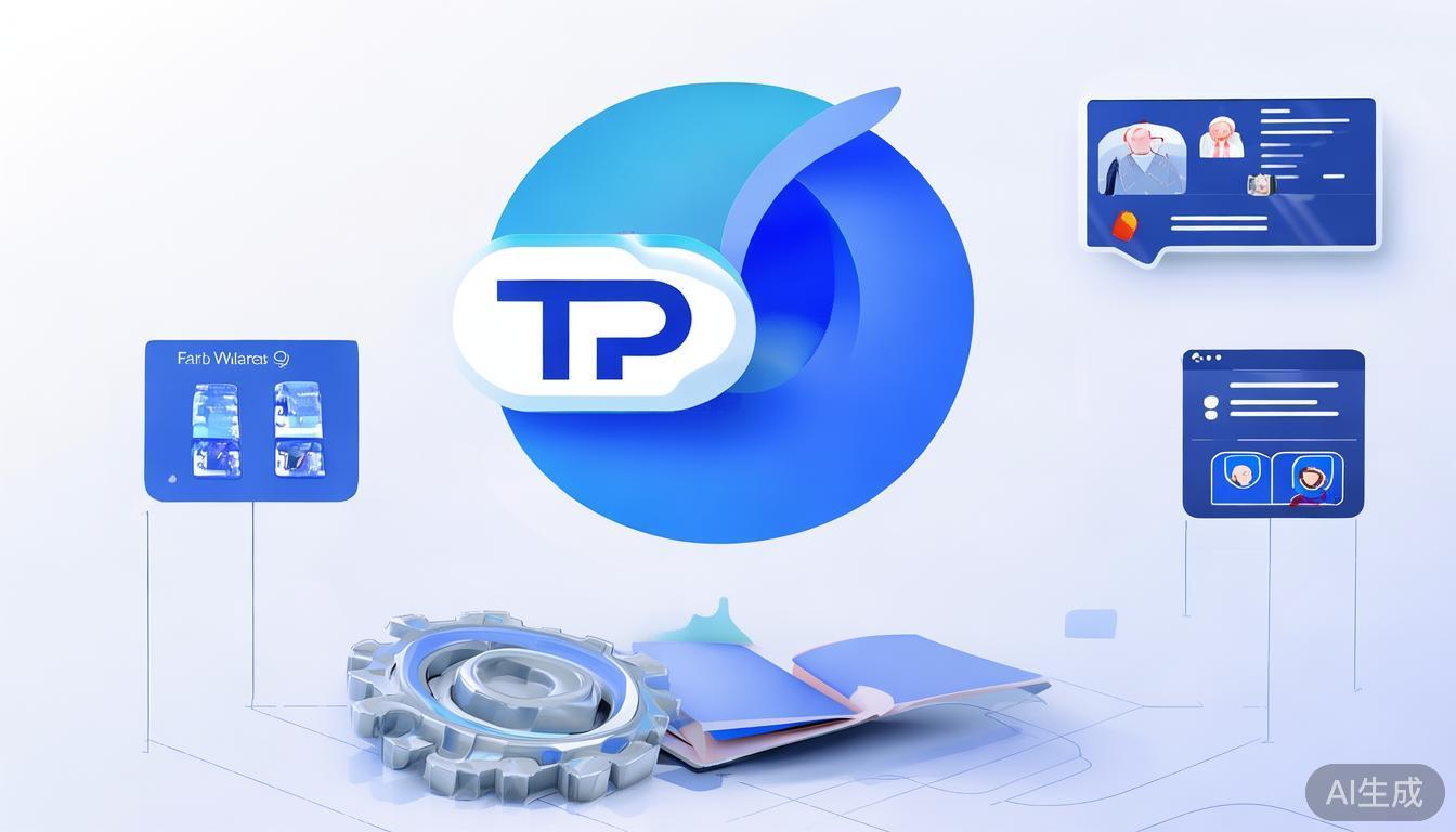 TPWallet的用户培训与支持策略_培训策略的定义_培训策略怎么写