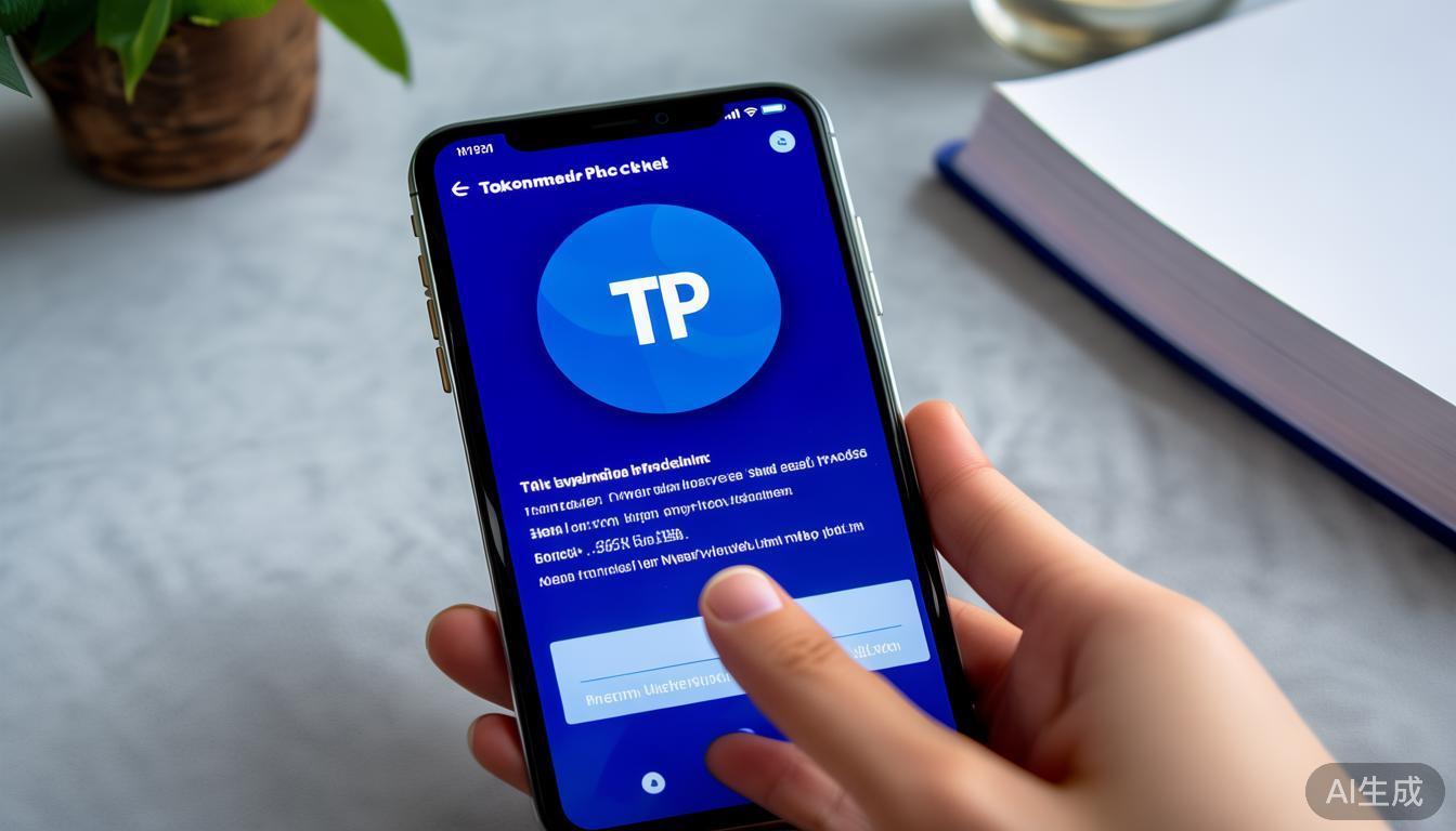 钱包app安全可靠吗_用户指南：tokenpocket钱包安卓下载的优势与注意事项_钱包app是干什么用的