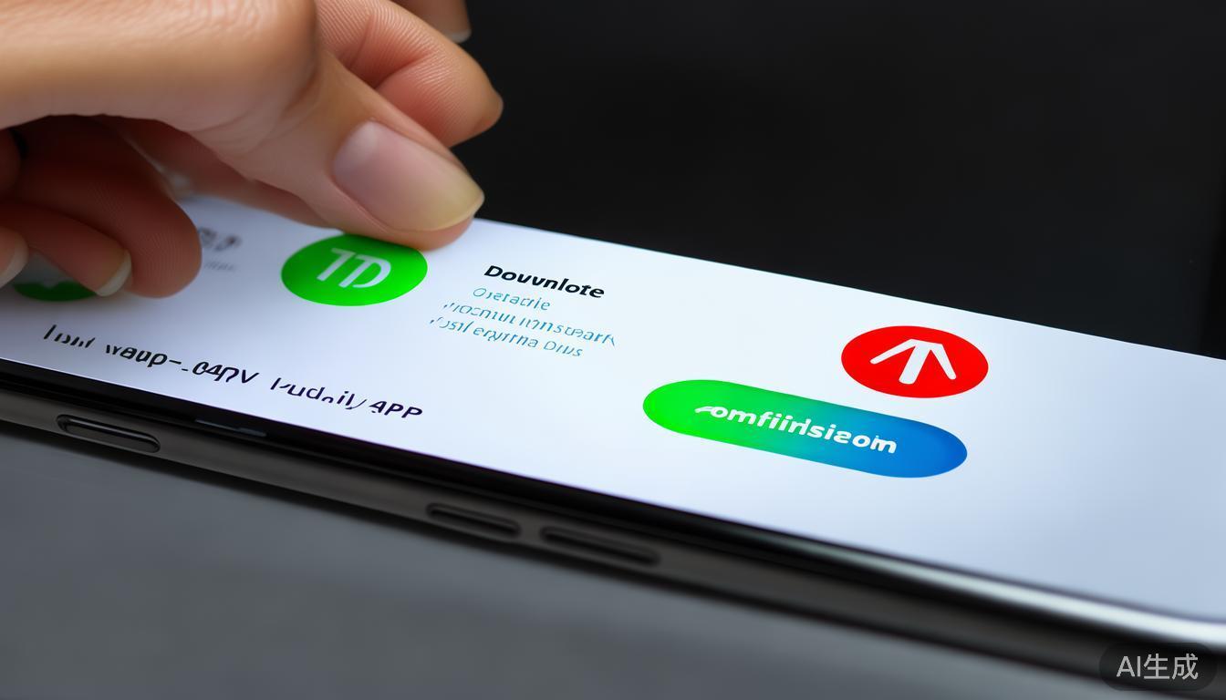 下载隐私保护箱_TP官方下载安装app的隐私保护与安全设置_隐私保护软件下载