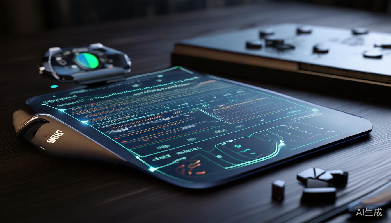 质量跟踪管理_红圈管理官方下载_如何在tp官方网站下载中进行代币的跟踪与管理，确保及时应对市场变动？