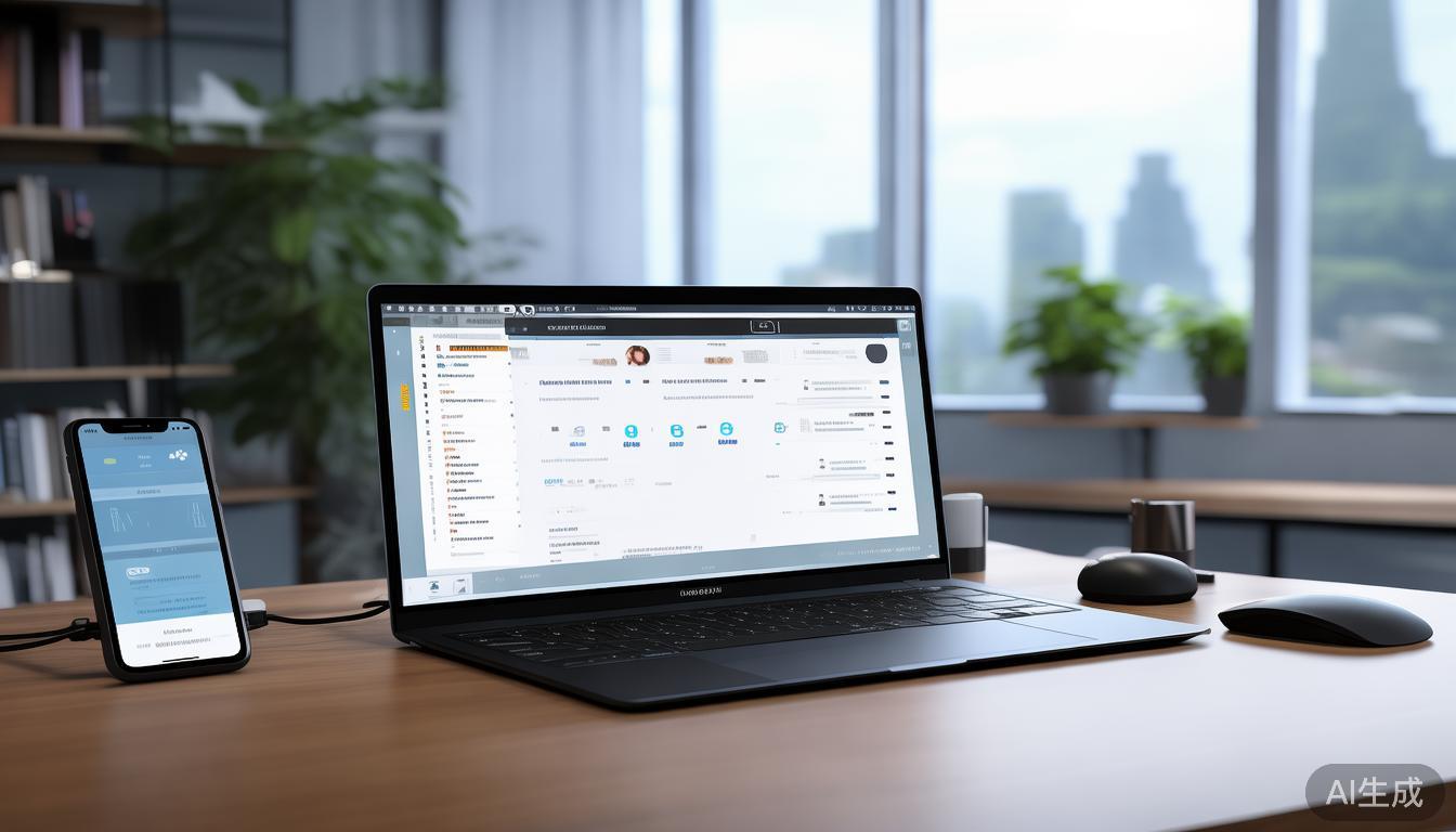远程办公平台_远程办公app有哪些_使用TP官方安卓最新版本下载进行远程办公的智慧
