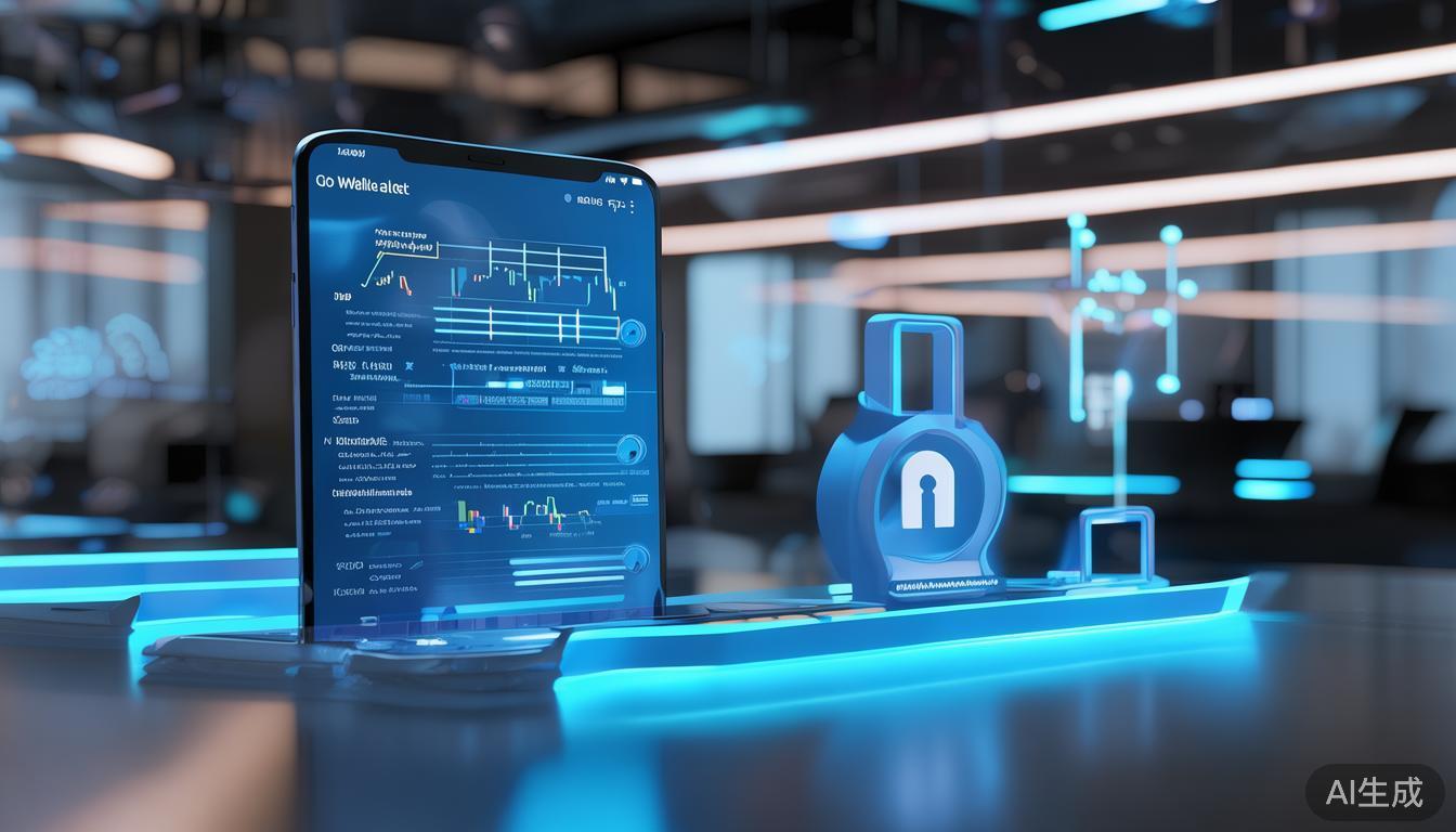 现代金融什么意思_TPWallet官网下载与现代金融的结合_现代金融app