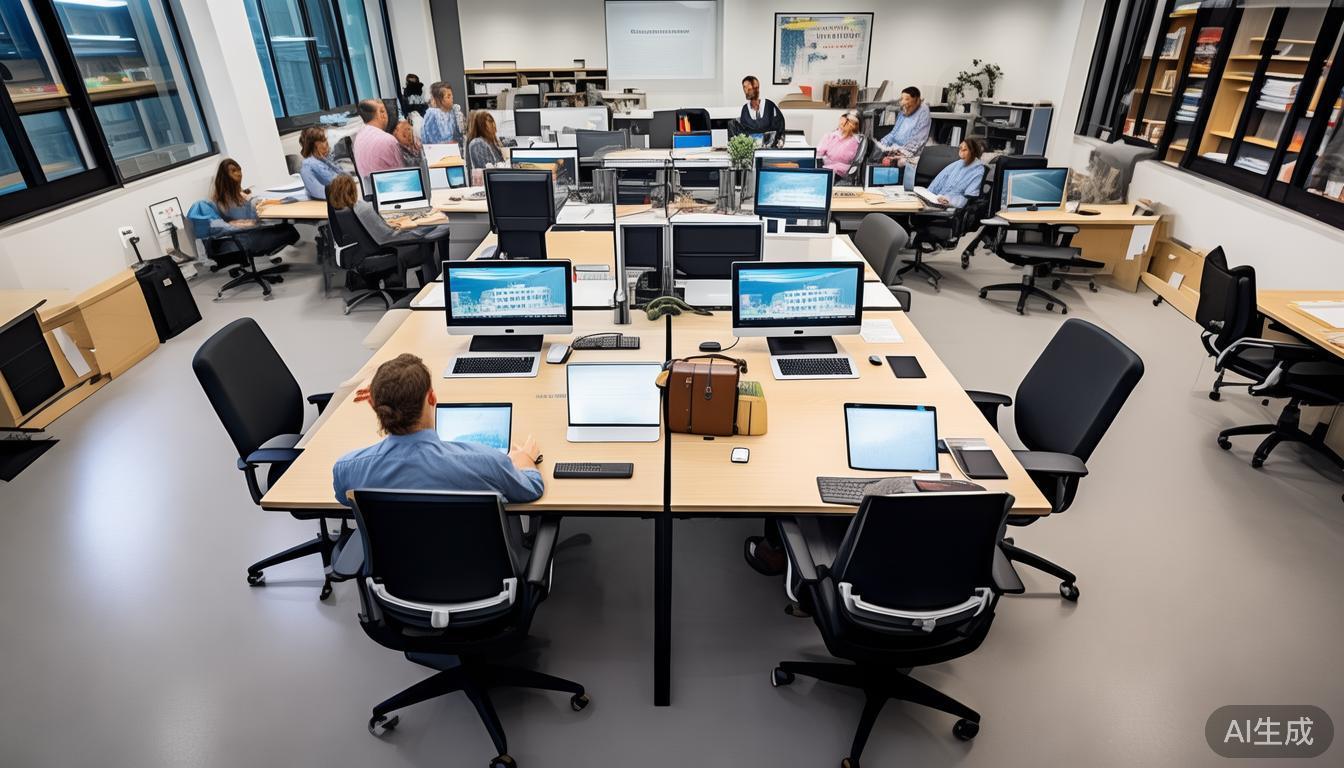 正版授权logo_tp官方正版下载的授权种类_正版授权软件