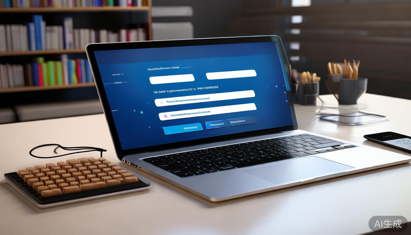 TP官方下载安装app的使用限制与解决方案_限制下载是什么意思_限制用户错误怎么解决