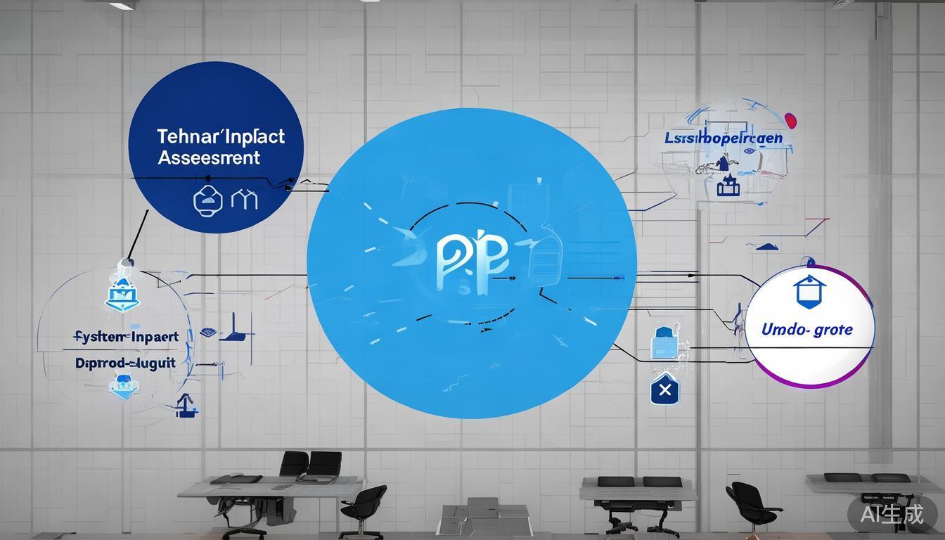 如何在TP最新版本下载中实施政策遵循？_下载2017最新uc版本_最新qq手机版本官方下载
