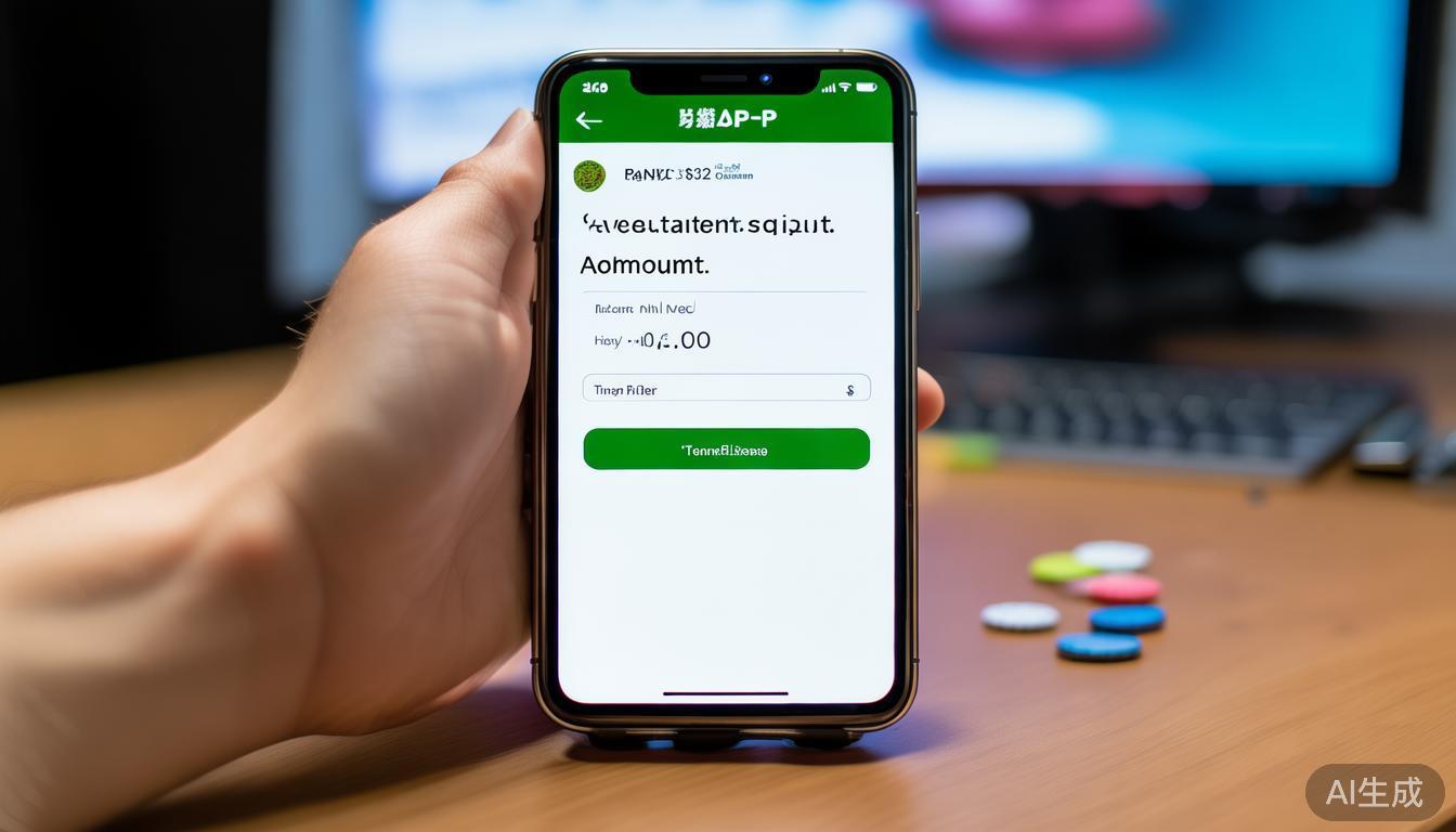 德州扑克APP中的充值与提现攻略_德州扑克APP中的充值与提现攻略_德州扑克APP中的充值与提现攻略