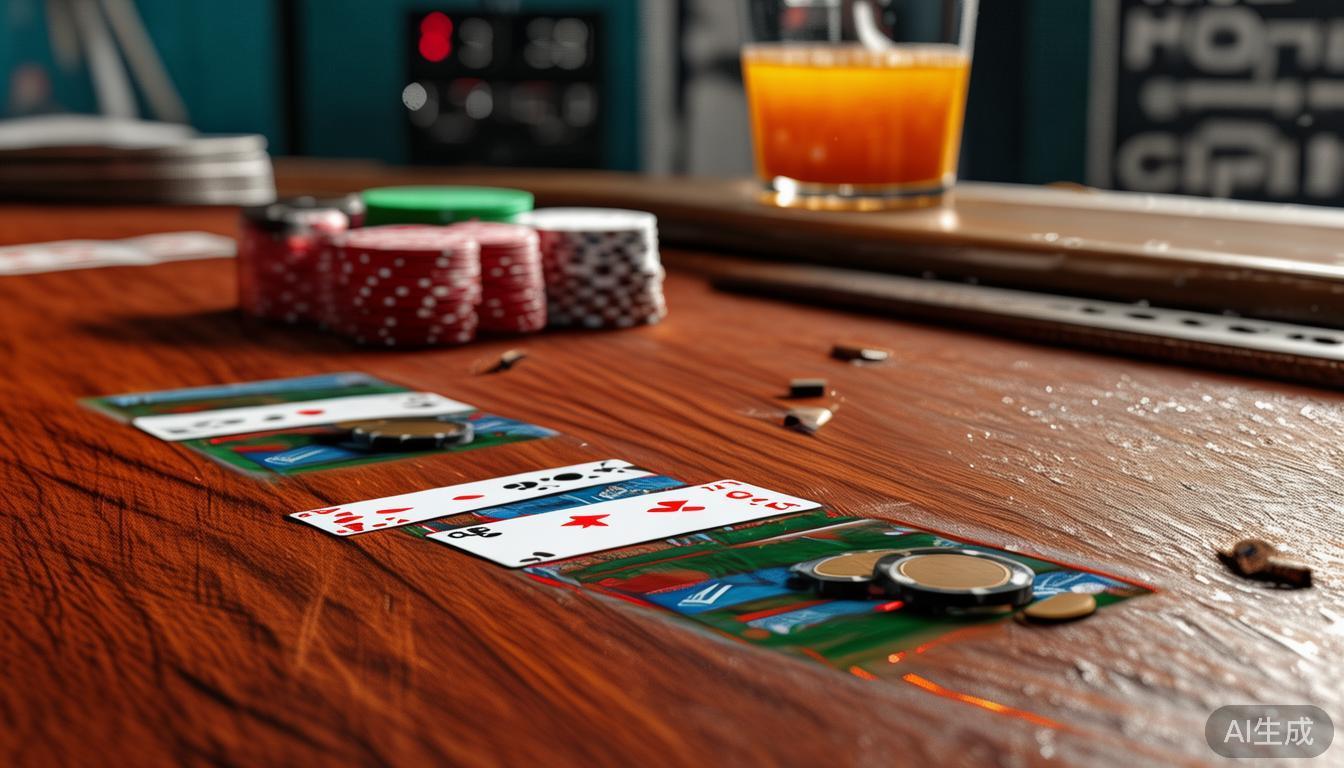 如何选择适合自己风格的德州扑克棋牌软件_如何选择适合自己风格的德州扑克棋牌软件_如何选择适合自己风格的德州扑克棋牌软件