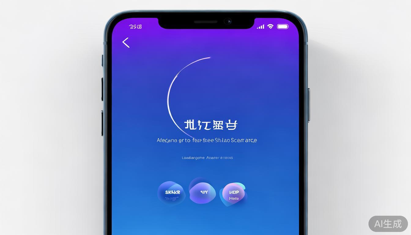 资深扑克APP用户体验：下载到注册，各环节差异影响大