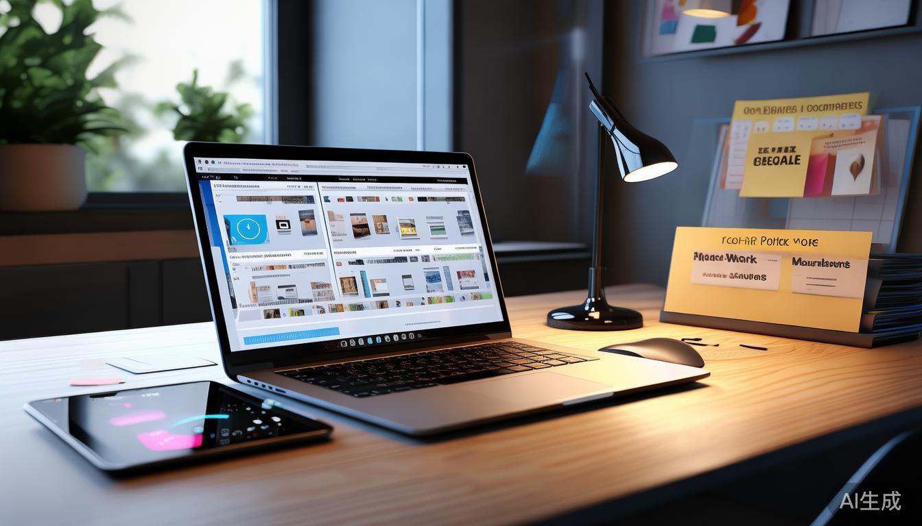 如何提升使用体验：TP官方app下载的功能探索_探索app是干嘛的_探索官网