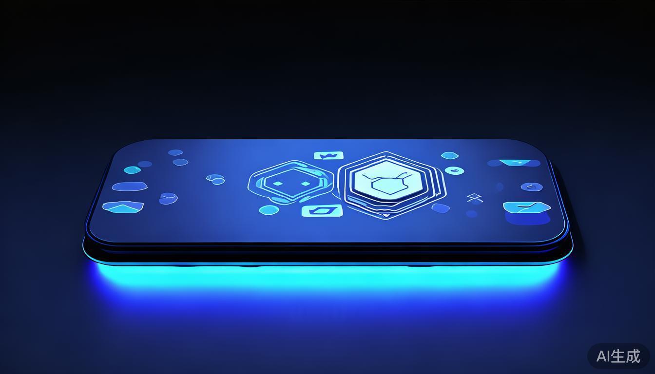 TP钱包2025版的隐私保护措施_金额隐私保护_钱包隐私怎么设置