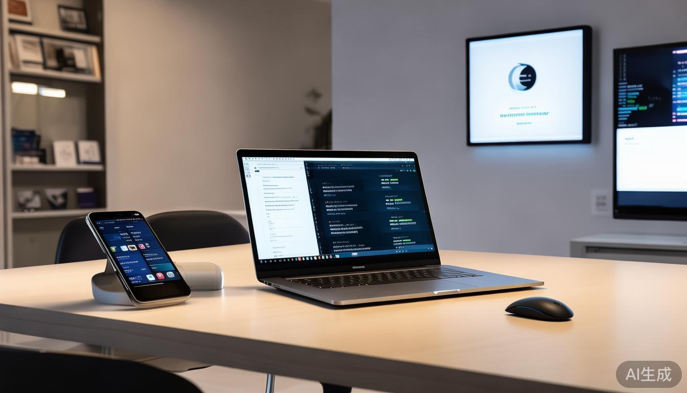 TP官网下载app正版的趋势识别与应用指导_应用市场正版_应用官方网站