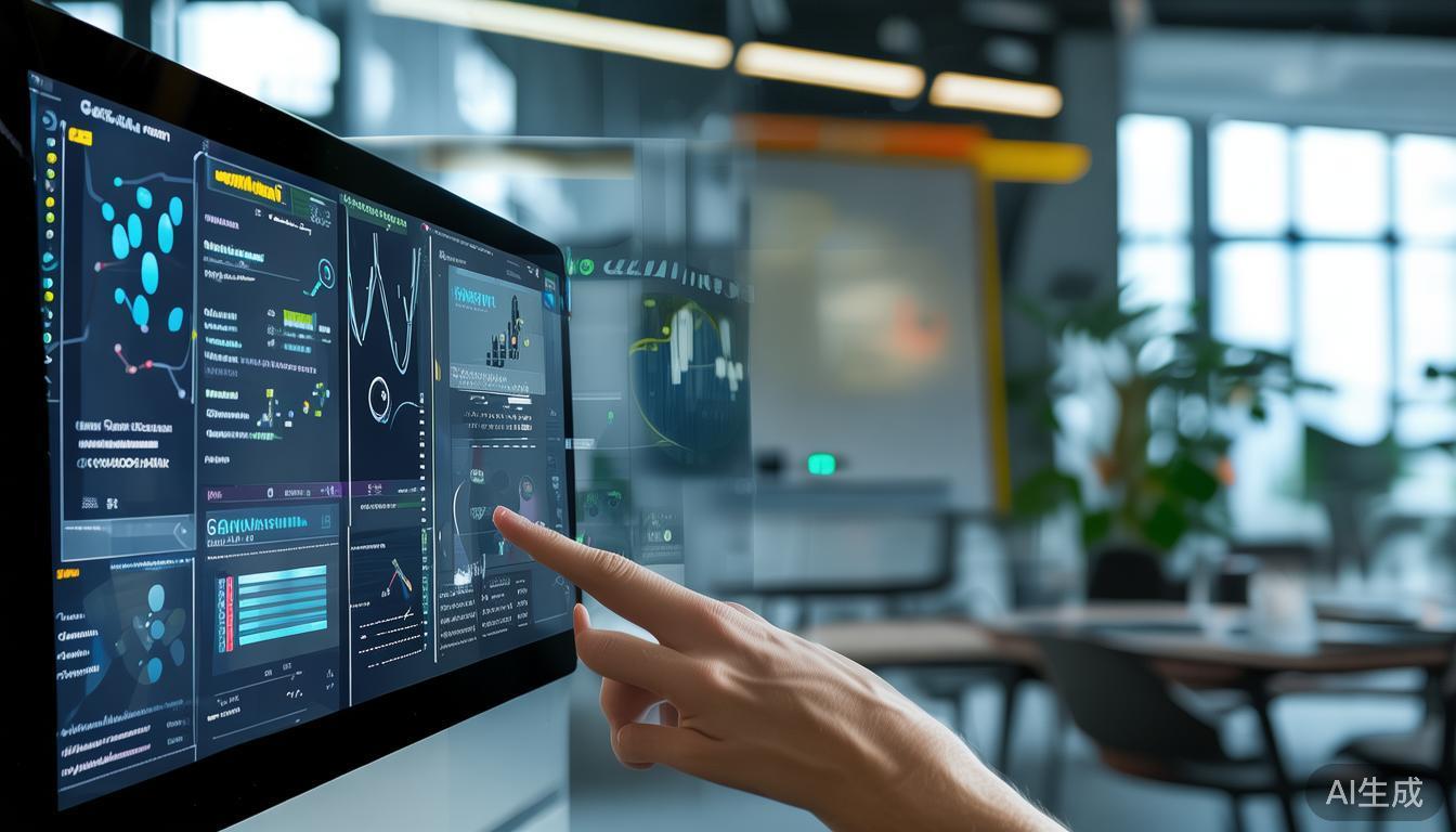 培训平台app_培训网站官网_TokenPocket官方网站的教育培训内容概览