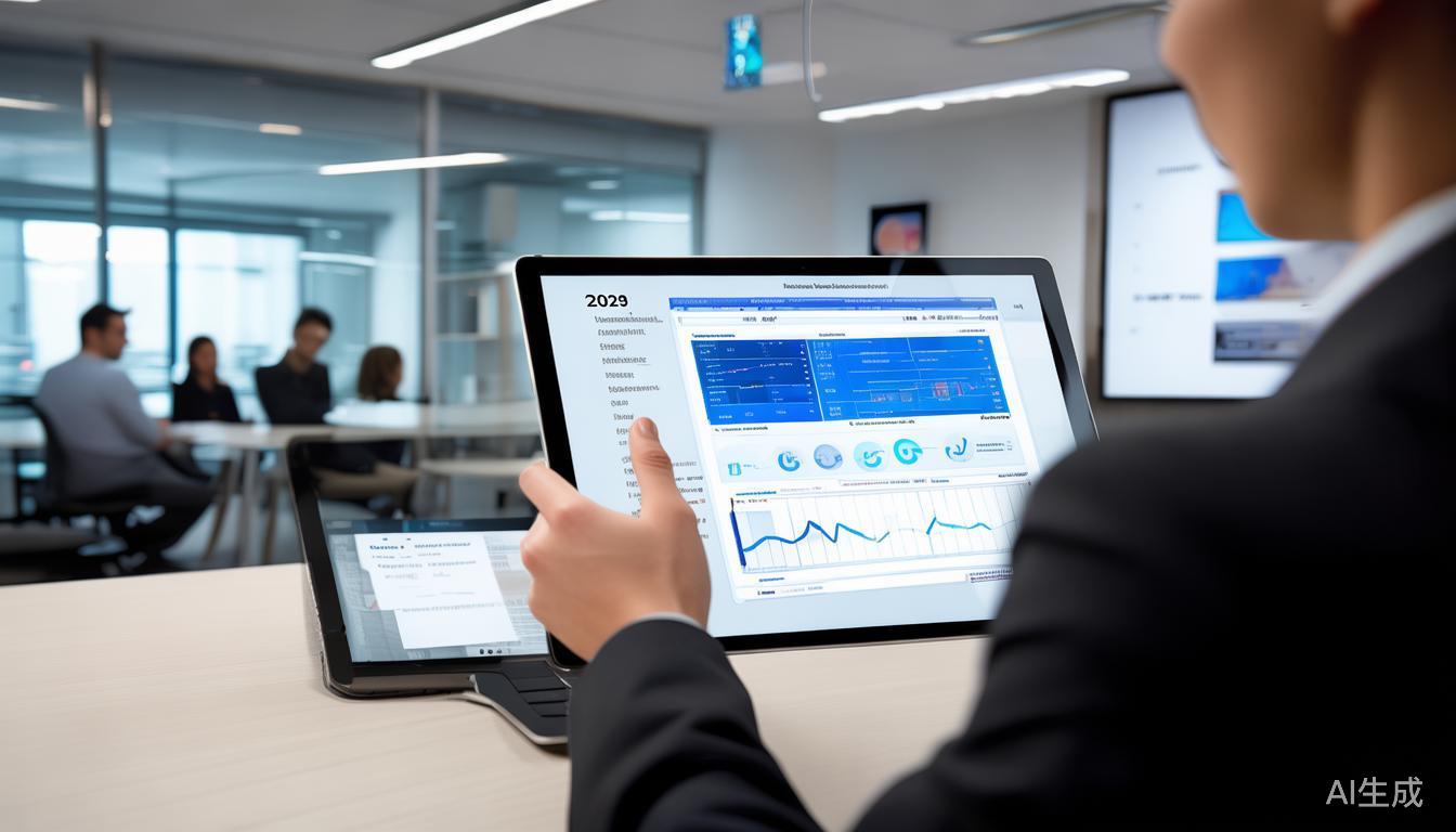 app竞争策略_如何通过TP官网下载安卓最新版本2025优化竞争策略_安卓应用市场优化