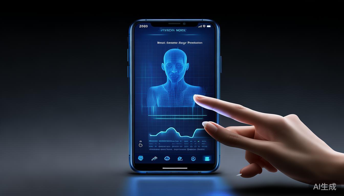 tp官方下载安卓2025：打造未来数字生态的一大步_android步数_mp4播放器官方免费下载