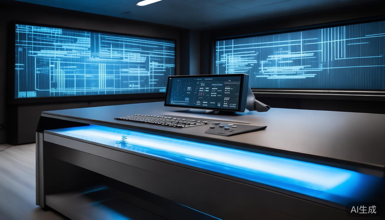 一键玩官网下载安装_一键玩官网_6. 一键获取更多精彩，TP官网下载APP正版全新上线