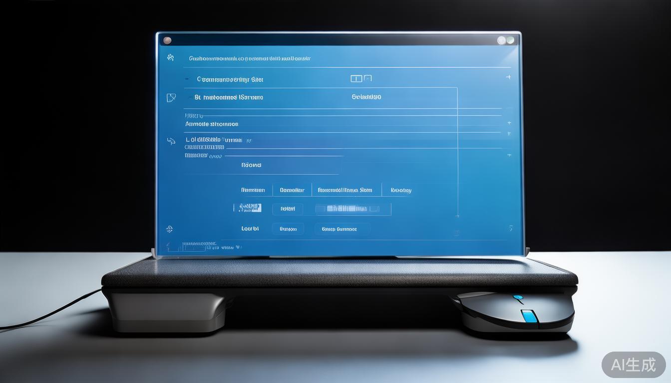 解析工具v6.9_解析工具8.0_tp官方正版下载配置项全解析