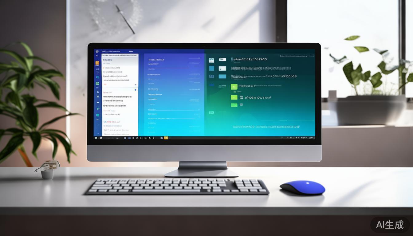 全球最佳十大安卓均衡器_tp官方下载安卓2025：新版从细节入手，实现安全、流畅与高效的完美平衡_安卓手机平衡器