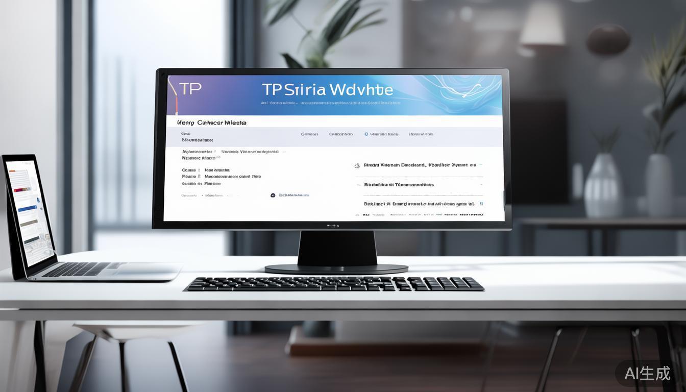 正版官方网站_下载正品官方网站_如何有效利用TP官网下载app正版的学习资源?