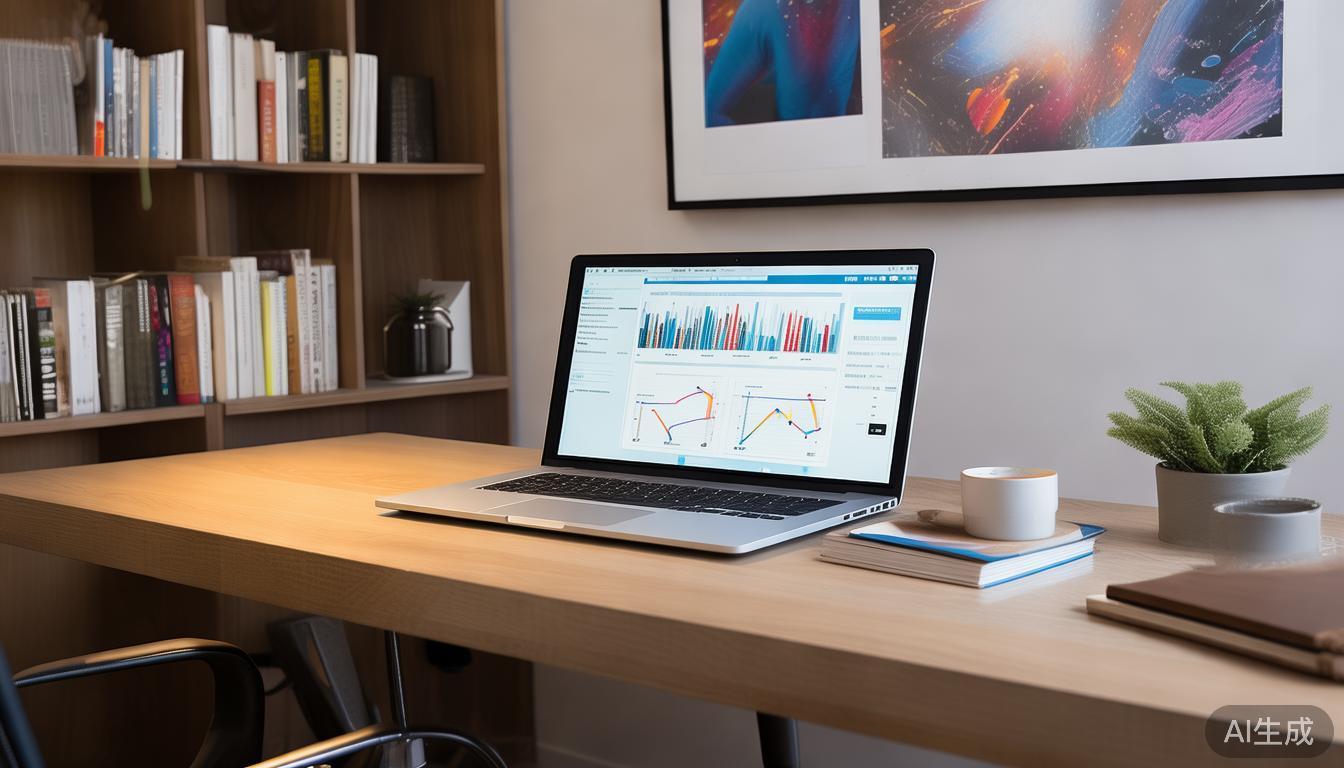 TP钱包的资产使用效率与分析_钱包市场现状分析_钱包算法