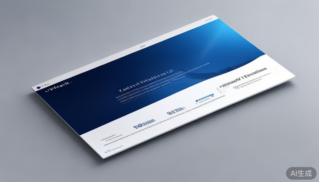 启示下载_如何通过TPWallet官网下载获取业务启示_启示免费下载