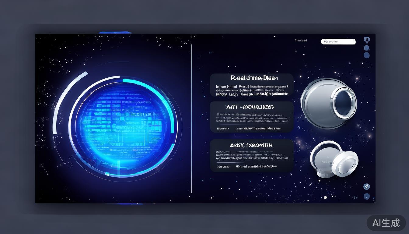 如何在tp钱包官网下载app中找到最新的市场资讯与交易动态？_钱包网最新消息_钱包官方网站