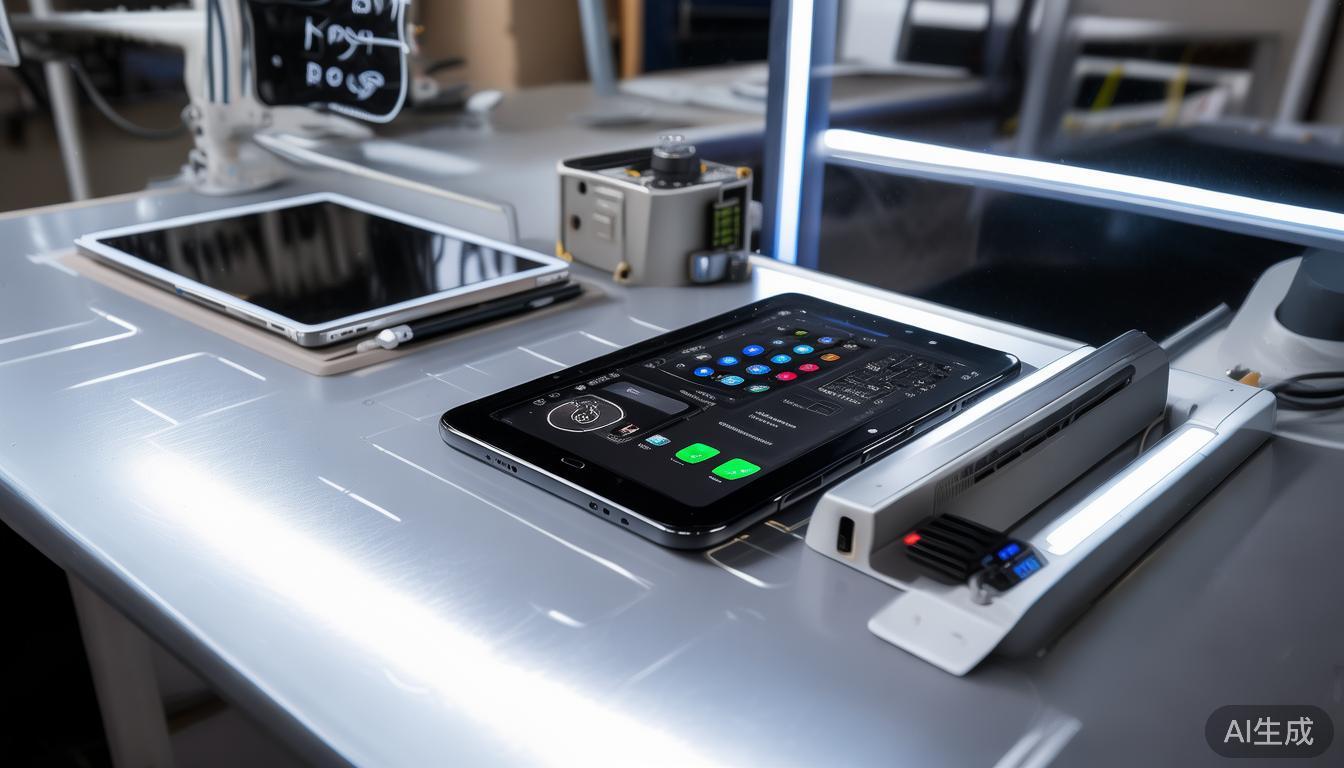 如何测试安卓手机是否为新机_如何判断安卓设备是否支持TP2025最新版？_如何检查安卓手机是否为新的