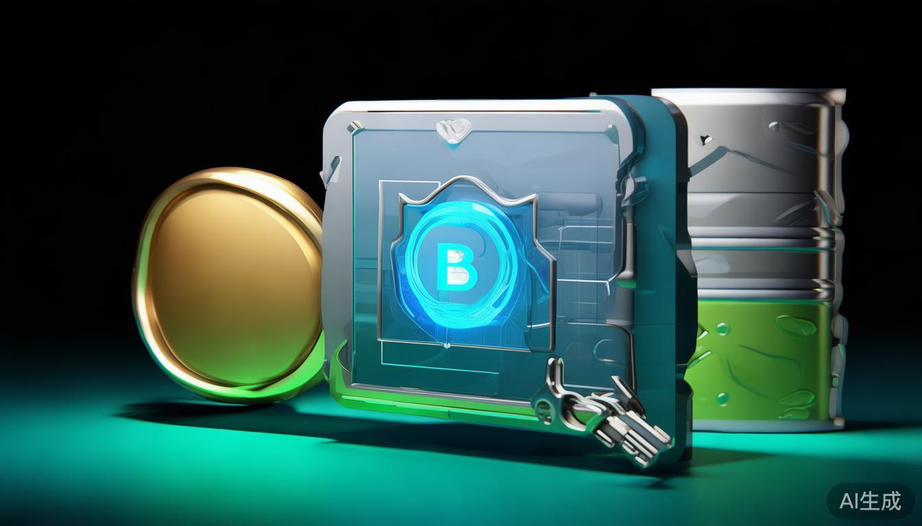 钱包保护_钱包管理平台登录页面_tp钱包下载官网的安全保障措施，保护用户权益至关重要