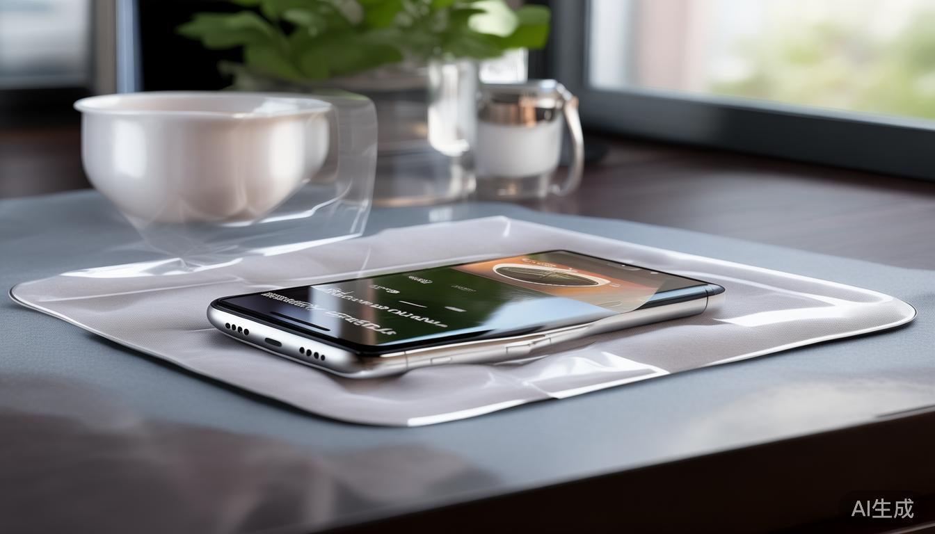 TPWallet在市场中的认可度与影响力_认可度模型_认可度的维度