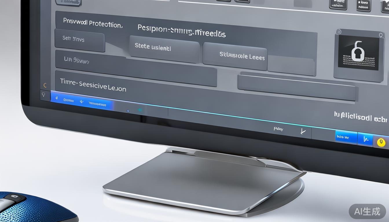 如何在TP官网2025最新版下载中实现资源共享?_网上资源共享_网址共享平台