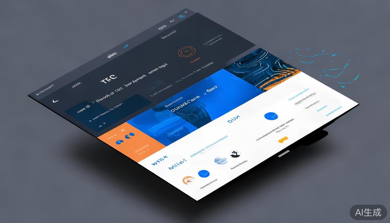 钱包的市场_钱包行业市场现状_TP钱包的市场定位与品牌塑造