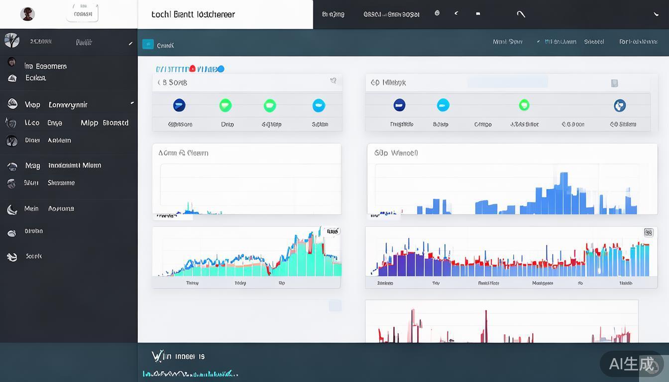 TP交易所使用指南：安全管理资产与高效增值的3大关键要点