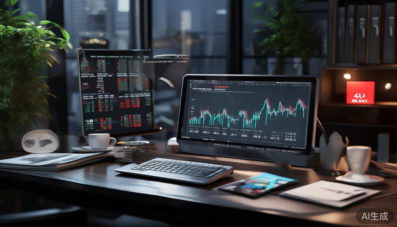 德州扑克APP长期盈利的核心要素：资金管理及注意事项