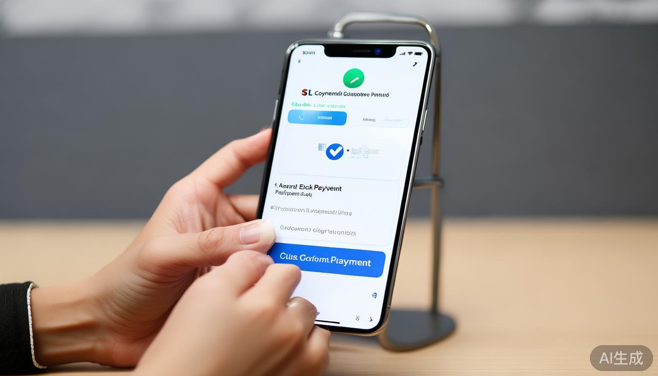 扑克APP玩家必看！资金安全与便捷支付，哪种付款方式更靠谱？