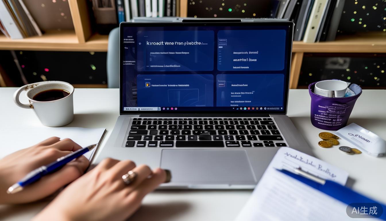 TP钱包最新版官方下载安装指南：安全配置与初期使用要点详解