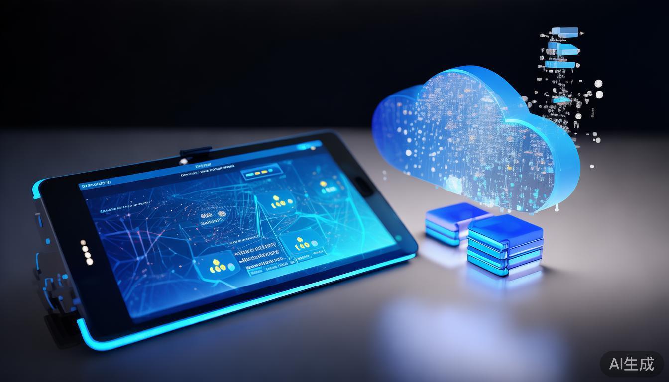 2025年TP系列安卓工具新版上线！优化多任务处理，强化存储协同亮点多