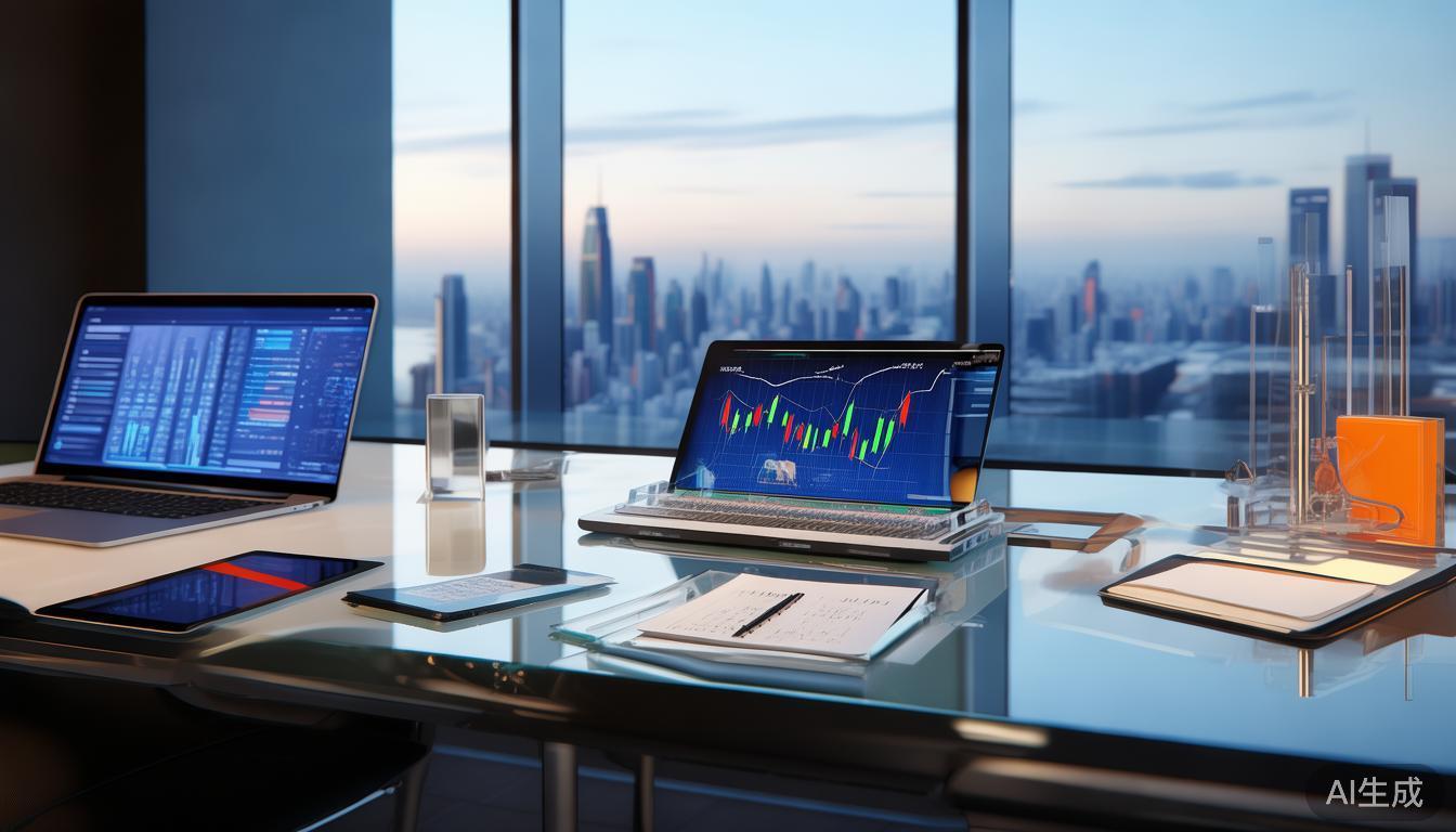 构建高效风险管理体系：精准识别风险来源与坚决执行控制策略，守护投资收益