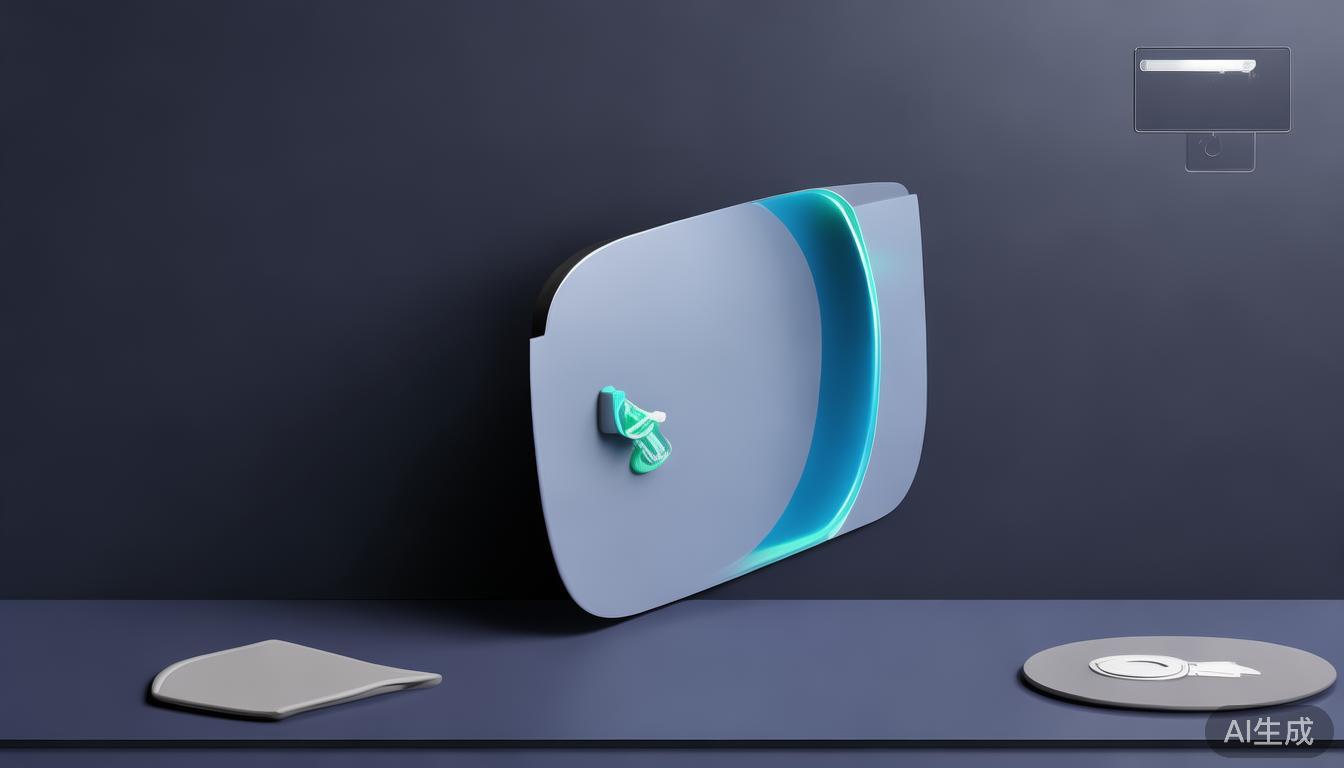 TP钱包资金管理全攻略：如何设置分类钱包与限额，有效提升资金安全与效率？