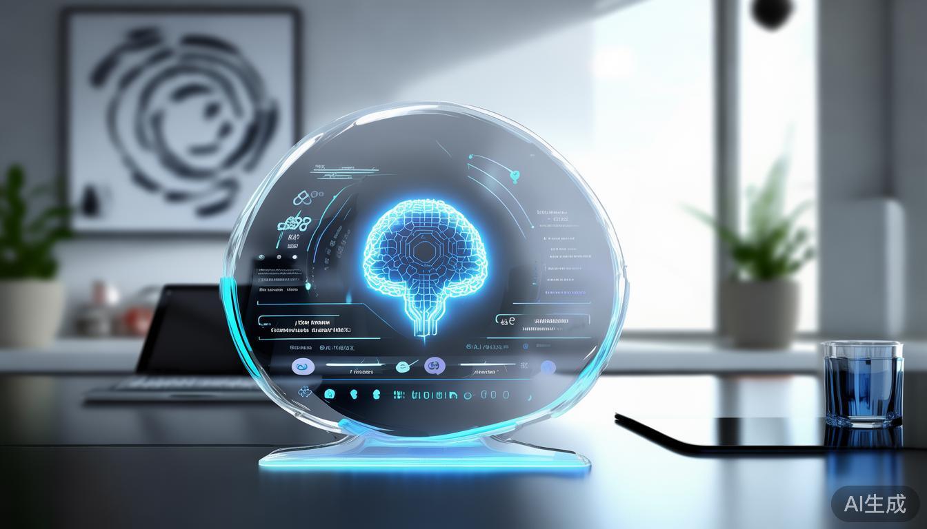 安卓2025重磅更新：隐私保护与多设备协同，AI助手实现质的飞跃