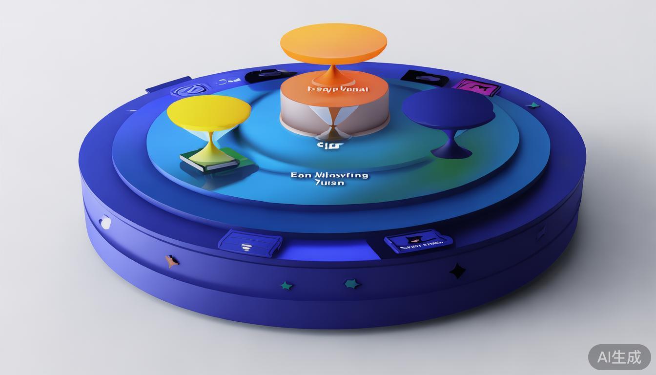 德州扑克APP风靡，突破时空限制重塑社交互动形态