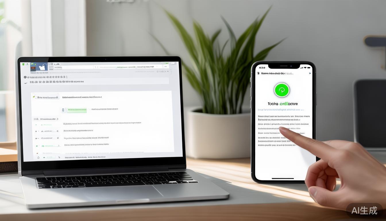 TokenPocket钱包安全下载指南：如何避免资产损失？官方渠道最可靠