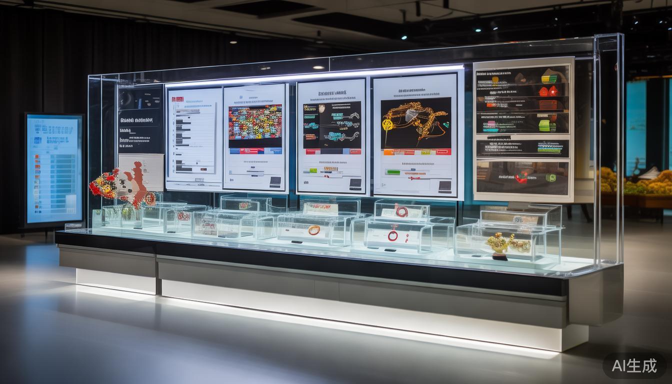 德州扑克牌的赌博处罚:全球各国法律的比较_德州扑克牌的赌博处罚:全球各国法律的比较_德州扑克牌的赌博处罚:全球各国法律的比较