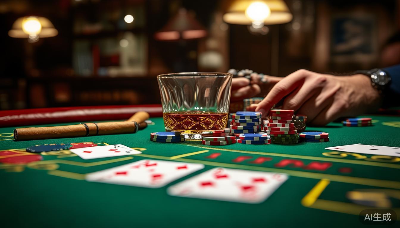 揭开德扑之星的快速比赛规则_德扑规则check_德扑规则视频